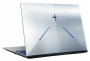 Ноутбук Machenike L15 Core i7 12700H/16Gb/512Gb SSD/RTX 3060 6Gb (DOS) Silver (L15-i712700H30606GF144HSMD0R2)
