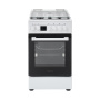 Комбинированная плита MANYA MC5032W