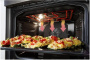 Газо-электр. плита Gorenje GK5C41SF