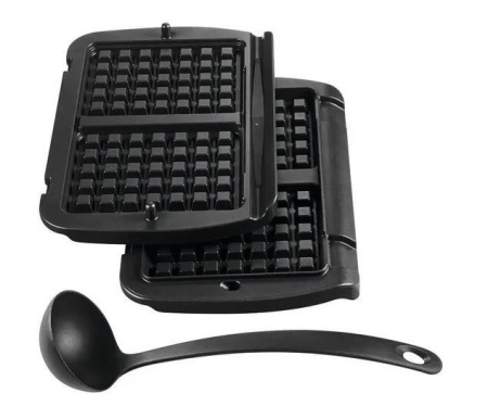 Гриль настольный Tefal GC-712D34