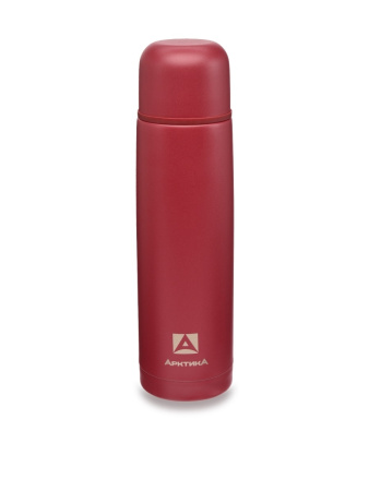 Термос Арктика 1 л 101-1000-DKRDT