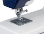 Электромеханическая швейная машина Janome SP903
