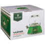 Чайник газовый Agness Сура 3 л 934-325
