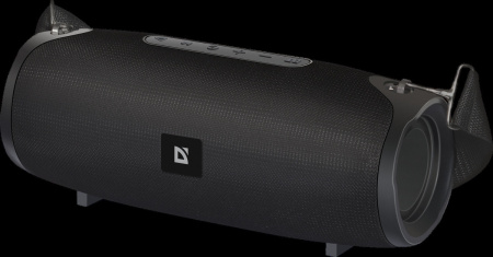 Портативная колонка Defender G22