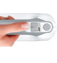 Миксер Bosch MFQ 36400