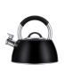 Чайник газовый Regent Linea Tea 3 л 93-TEA-52