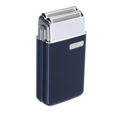 Бритва Dewal HS1002FF-Blue