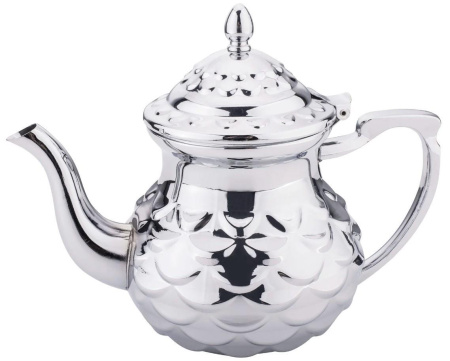 Чайник заварочный Rashel 0,8 л R-1108