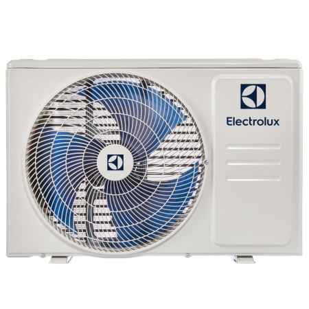 Сплит-система Electrolux EACS-18HSM/N3, настенный