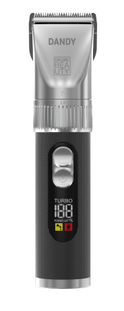 Машинка для стрижки волос Dewal BEAUTY Dandy HC9008