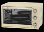 Электропечь Oasis M-S38I