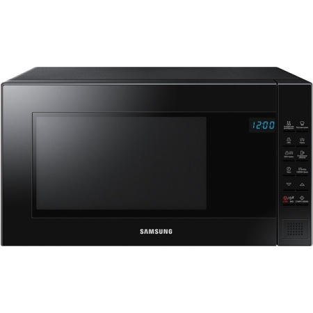 СВЧ Печь Samsung GE88SUB