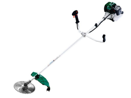 Триммер бензиновый Oasis TB-250 P Professional