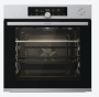 Встраиваемый Электрический духовой шкаф Gorenje BSA6747A04X, цвет Нержавеющая сталь