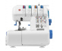 Оверлок Comfort 550