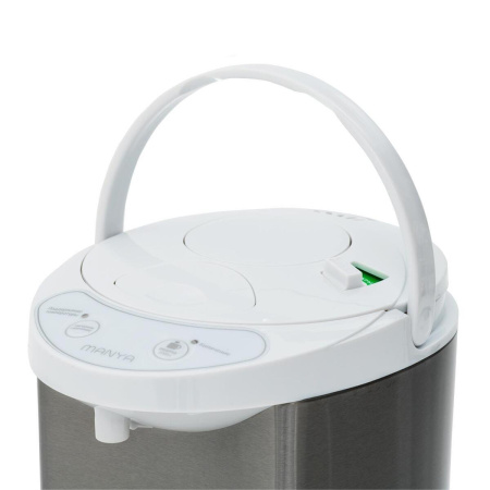 Термопот Manya TP5200W