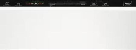 Посудомоечная машина встраиваемая Electrolux EEM 43201L