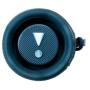 Акустическая система JBL Flip 6 Blue