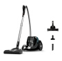 Пылесос Tefal TW7C71EA