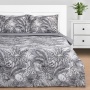 КПБ 2 сп Этель Tropical vibes 50/70 Макосатин 9355449