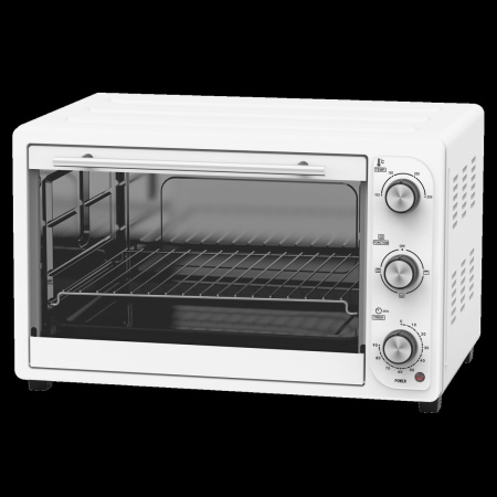 Электропечь Oasis M-S30W