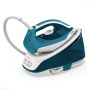 Парогенератор Tefal SV6115 Голубой