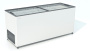 Морозильный ларь Frostor F600С
