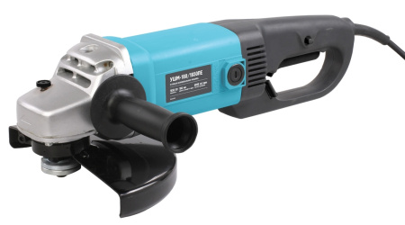 Углошлифовальная машина Workmaster УШМ-230/2100ПЕ