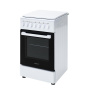 Комбинированная плита MANYA MC5012W