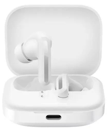Наушники Xiaomi Redmi Buds 5 White