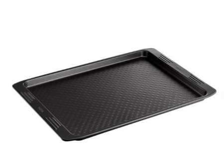 Противень для запекания Tefal Easy Grip 26,5х36 см J1627114