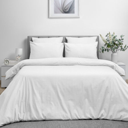 КПБ Евро Волшебная Ночь 50/70 Warm white 782131