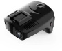 Гибрид SilverStone F1 HYBRID EVO PRO