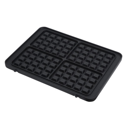 Гриль Korting KGPA 0403 W Infinity