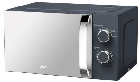 СВЧ Печь JVC JK-MW151M