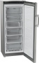 Морозильник Indesit DFZ 4150 G