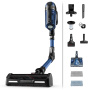 Пылесос Tefal TY98C0WO