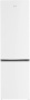 Холодильник Beko B1RCSK402W