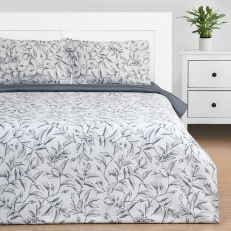 КПБ 2 сп Этель Magnolia 50/70 Макосатин 9355453