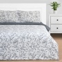 КПБ 2 сп Этель Magnolia 50/70 Макосатин 9355453