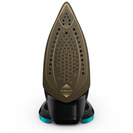 Утюг Tefal FV 8066E0 Черный