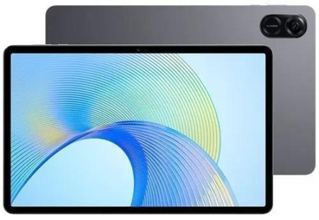 Планшет Honor Pad X9 LTE, 11.5" 4GB+128GB Space Gray