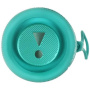 Акустическая система JBL Flip 6 Teal