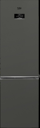 Холодильник Beko B3R0CNK312HG