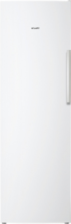 Морозильник Atlant 7606-102 N