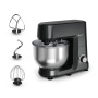 Кухонный комбайн Moulinex QA1708F1