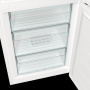 Холодильник Gorenje NRK6202EW4