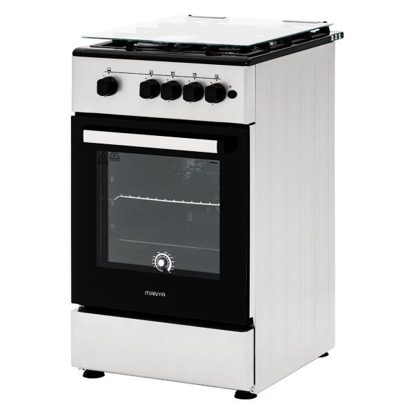 Газовая плита Manya MG5001S