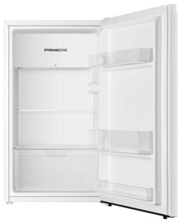 Холодильник Gorenje R291PW4