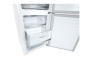 Холодильник LG GC-B459SQUM